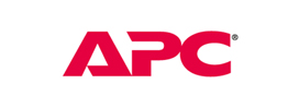 apc