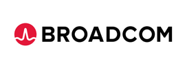 broadcom