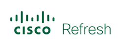 cisco-refresh