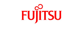 fujitsu