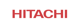 hitachi