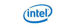 intel