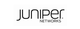 juniper