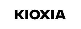 kioxia
