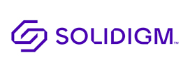 solidigm