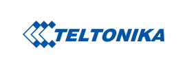 teltonica