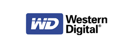 wd